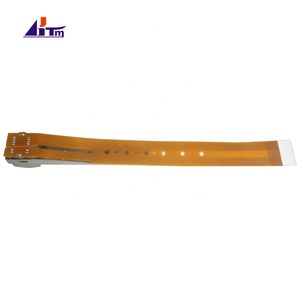 כספומט החלקים NCR R/W ראש כרטיס קורא מגנטי ראש 9980235689 998-0235689 - Product Image 2