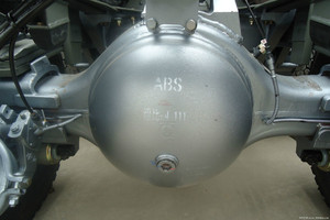 Sinotruk HOHAN 6X4 tracteur camion 336 hp pour <span class=keywords><strong>la</strong></span> vente MAN engine tracteur - Product Image 4