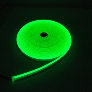 Buen Precio ultra delgado neón flex Cable <span class=keywords><strong>de</strong></span> luz <span class=keywords><strong>led</strong></span> flexible <span class=keywords><strong>neon</strong></span> <span class=keywords><strong>tira</strong></span> Luz - Product Image 2