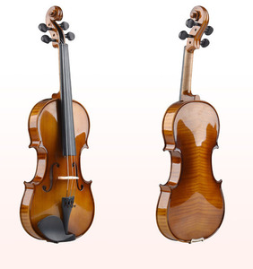 Placage d'épicé<span class=keywords><strong>a</strong></span> de haute qualité, <span class=keywords><strong>violon</strong></span> en érable, accessoires de <span class=keywords><strong>violon</strong></span> en gros, <span class=keywords><strong>violon</strong></span> vendu directement par les fabricants, 4/<span class=keywords><strong>1</strong></span> <span class=keywords><strong>1</strong></span>/<span class=keywords><strong>2</strong></span> 4/4 - Product Image 1
