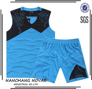 <span class=keywords><strong>Jersey</strong></span> de impresión números y letras de baloncesto Set nuevo más recientes <span class=keywords><strong>Jersey</strong></span> de baloncesto diseño - Product Image 4