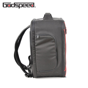 <span class=keywords><strong>Mochila</strong></span> Impermeable Avanzada <span class=keywords><strong>para</strong></span> Drones <span class=keywords><strong>para</strong></span> DJI <span class=keywords><strong>Phantom</strong></span> <span class=keywords><strong>3</strong></span>/4 - Product Image 2