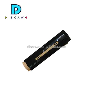 Discawo For Xerox DC AP ApeosPort-350I 450I 550I II 3000 4000 5010トナーカートリッジCT200719