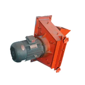 Shot Blasting Turbines Abrasive blasting impeller, shot blast wheel