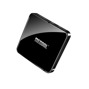 Mecool 안드로이드 <span class=keywords><strong>tv</strong></span> 박스 KM3 다운로드 매뉴얼 S905X2 4G 64G 구글 인증 안드로이드 9.0 안드로이드 <span class=keywords><strong>tv</strong></span> km9 프로 스마트 박스