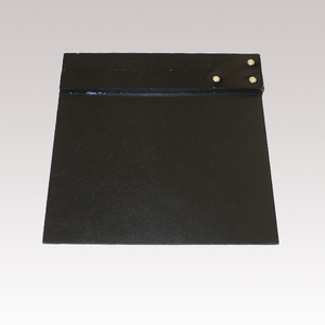 Movie Action Slate Clap Black/White Clapper Board/下見板 - Product Image 3