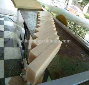 1000*2000mm <span class=keywords><strong>abs</strong></span> פלסטיק גיליון 0.8-5mm עבה lowe מחיר