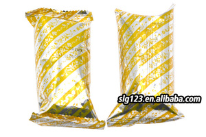 เค้กแซนวิชชีส6แพ็คหวานอร่อยนุ่ม - Product Image 5