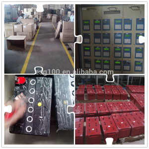 Batterie plomb-acide ESG 12v 7ah 8ah 9ah 12ah 14ah 17AH 20AH 21AH Batterie <span class=keywords><strong>de</strong></span> pulvérisation Batterie UPS <span class=keywords><strong>Prix</strong></span> - Product Image 5