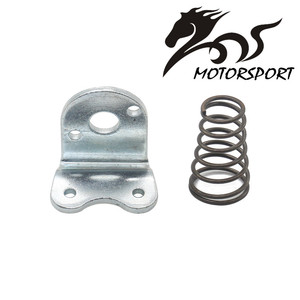 Antrieb wastegate für Turbo Upgrade Antrieb K04 Für FSI <span class=keywords><strong>2</strong></span>,0 T Motor - Product Image 5