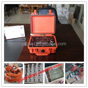 Juego de manicura de 3 modos, herramientas de medición - Product Image 6