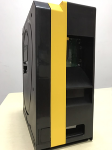 24VDC L'ÉVOLUTION anti-jam <span class=keywords><strong>distributeur</strong></span> de <span class=keywords><strong>monnaie</strong></span> Muntenautomaat - Product Image 1