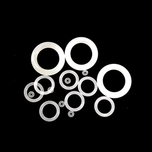 MiniO Ring/Micro O Ring/NBR 90 Shore O Ring