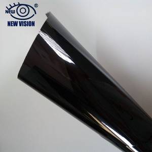 Mặt Trời bảo vệ tự dính solux cửa sổ phim chống Radar Sticker - Product Image 4