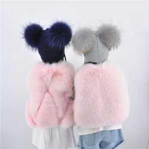 <span class=keywords><strong>Bonnet</strong></span> d'hiver à <span class=keywords><strong>pompon</strong></span> pour enfants avec perles et diamants <span class=keywords><strong>Bonnet</strong></span> en tricot <span class=keywords><strong>cachemire</strong></span> avec cordes - Product Image 5