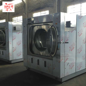 <span class=keywords><strong>Lavadora</strong></span> <span class=keywords><strong>Industrial</strong></span> de 30KG, extractor de arandela comercial <span class=keywords><strong>para</strong></span> hospital - Product Image 5