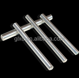 202 430 321 316 316Ti 310S 304L 304 <span class=keywords><strong>tube</strong></span> de soudure En Acier inoxydable <span class=keywords><strong>Prix</strong></span> Par Kg - Product Image 2