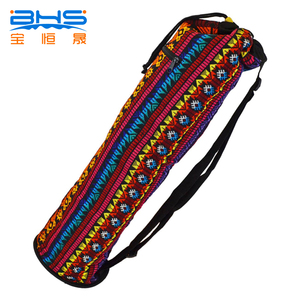 Estera de yoga <span class=keywords><strong>bolsa</strong></span> de lona diferencias <span class=keywords><strong>recomendaciones</strong></span> - Product Image 4