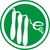Jiangxi Mei Er Loofah Cor.Ltd logo