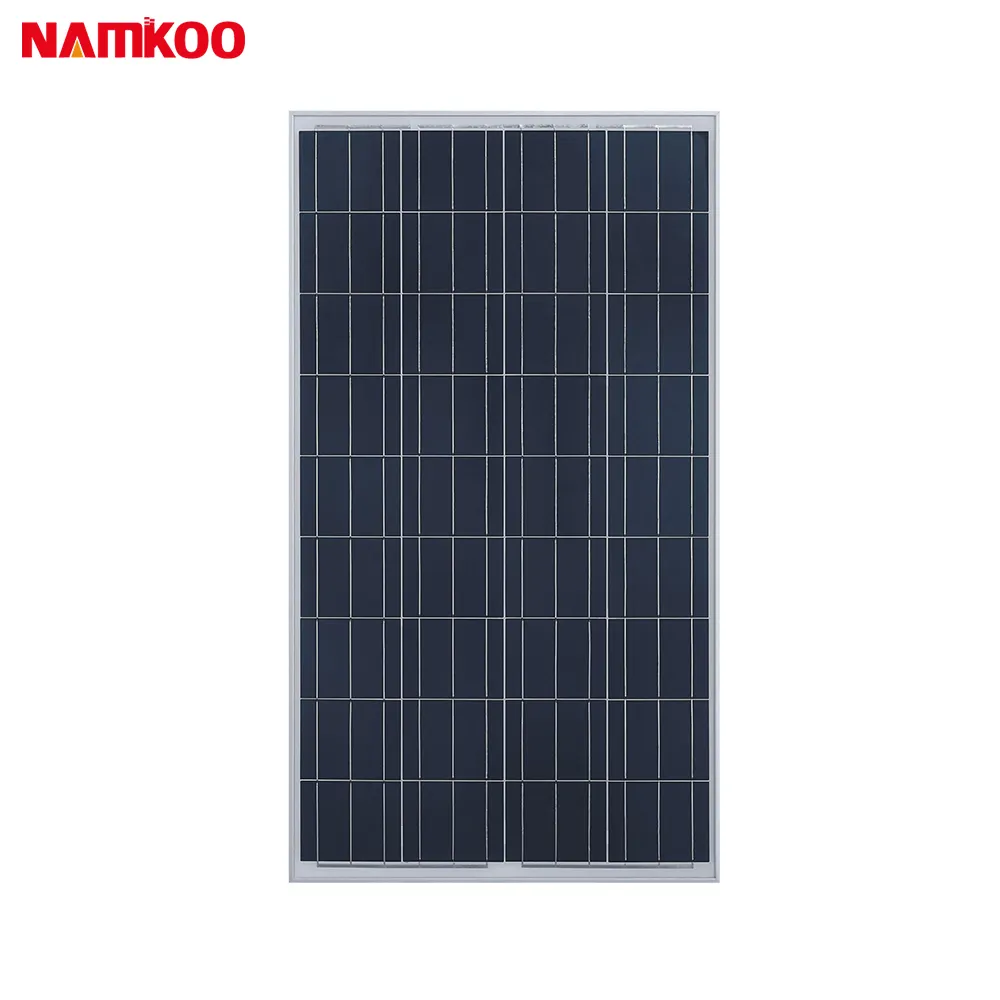 HSコード72v 5 kwパワーバンク太陽光発電250w広州ソーラーパネル
