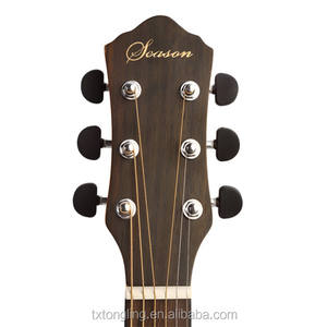 La Vente En Gros 41 Pouces <span class=keywords><strong>6</strong></span> Cordes À La Main Professionnel Acoustique <span class=keywords><strong>Guitare</strong></span>, électrique Basse <span class=keywords><strong>Guitare</strong></span> (TL-0049) - Product Image 5