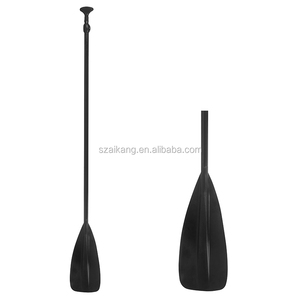 Ajustable sup surfing paleta para tablas <span class=keywords><strong>de</strong></span> sup - Product Image 1