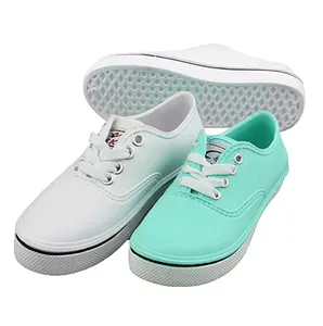 2019 Lente Factory Vrouwen Kids Schoenen Kinderen Meisjes Lace-Up Sneakers Waterdichte Sport Eva Klompen Schoenen Mannen Schoenen Sneaker