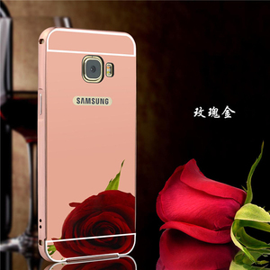 Coque de protection en aluminium pour samsung galaxy c5 s23 ultra plus a04 a13 a23 <span class=keywords><strong>m53</strong></span> - Product Image 1