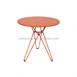 Ngoài Trời Tuyến Tính Bảng Thanh, Tổ Chức Sự Kiện Bảng Thanh Bán Buôn WR-3305T - Product Image 1