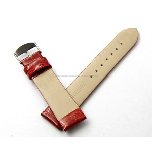 Mode En Cuir Véritable Hommes de <span class=keywords><strong>Montre</strong></span> Bande pour <span class=keywords><strong>apple</strong></span> <span class=keywords><strong>Montre</strong></span> Personnalisée <span class=keywords><strong>Montre</strong></span> <span class=keywords><strong>Bracelet</strong></span> pour Hommes ou Femmes - Product Image 4