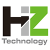 Shenzhen Yuchen Lighting Co., Ltd. logo