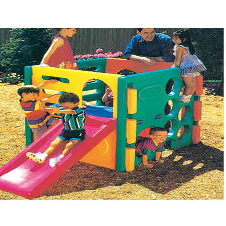 Tikes Endless Adventures Little Tikes Variety Climber Little Tikes