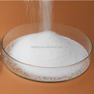 Trung Quốc Nhà Máy Cung Cấp Các Sản Phẩm Polyacrylamide Siêu Thấm Polymer SAP Phân Hủy Sinh Học Hương Thơm Hoa Oải Hương