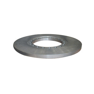 อะไหล่รถตักล้อยี่ห้อ <span class=keywords><strong>Liugong</strong></span> ดิสก์เบรก <span class=keywords><strong>56A0007</strong></span> - Product Image 1
