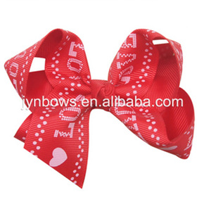 Broches de pelo personalizados <span class=keywords><strong>para</strong></span> niña, accesorios <span class=keywords><strong>para</strong></span> <span class=keywords><strong>el</strong></span> <span class=keywords><strong>cabello</strong></span>, pasadores - Product Image 4