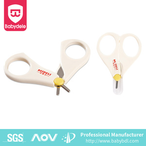 Silenciadores <span class=keywords><strong>de</strong></span> goma para el hogar - Product Image 3