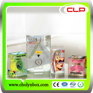 Dubai caja <span class=keywords><strong>de</strong></span> embalaje nuevos inventos <span class=keywords><strong>brownie</strong></span> mercado mayorista en china - Product Image 1