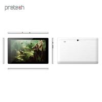 10,1 pulgadas Tablet Android Tablet 4G Lte Tablet Pc Dual Sim Quad Core