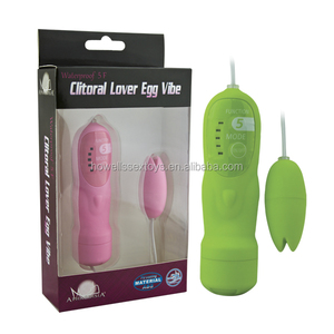 Japanse Meisje Vibrerende Liefde Eieren, Anaal <span class=keywords><strong>plug</strong></span> Voor Vrouwen - Product Image 3