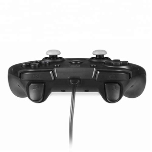 Mobile contrôleur de jeu <span class=keywords><strong>pc</strong></span> volant jeu pad android <span class=keywords><strong>pour</strong></span> <span class=keywords><strong>fortnite</strong></span> - Product Image 4