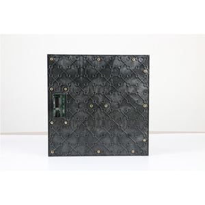 Đầy Đủ Màu Sắc Ngoài Trời Cho Thuê P3 P3.91 P4 P4.81 Thoại Di Động Cầm Tay Lớn Video Bảng Điều Chỉnh <span class=keywords><strong>Led</strong></span> Modular Màn Hình Hiển Thị - Product Image 5