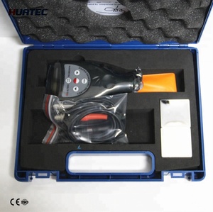 Máy Đo Độ Dày Kỹ Thuật Số TG-8826FN Cho Máy Đo Độ Dày Màng Nhựa - Product Image 6