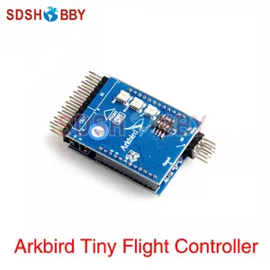 Arkbird Tiny Autopilot System RTH 平衡器用于 FPV RC 飞机的飞行控制器稳定