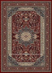 Alfombra de diseño islámico - Product Image 2