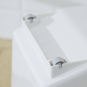 Incrível Solução: Recipiente Hermético Grande para Ração Ecológica de Cães - Product Image 6