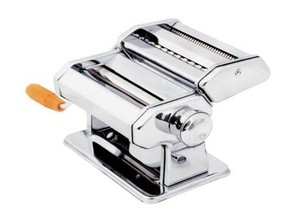 150mm manual <span class=keywords><strong>de</strong></span> fideos <span class=keywords><strong>pasta</strong></span> fabricante <span class=keywords><strong>de</strong></span> <span class=keywords><strong>la</strong></span> máquina para uso en el hogar - Product Image 1