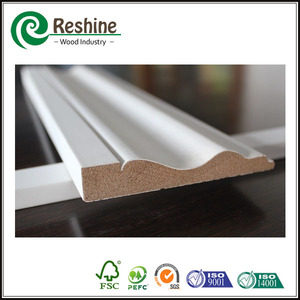 mdf caja <span class=keywords><strong>jamba</strong></span> <span class=keywords><strong>de</strong></span> la puerta <span class=keywords><strong>de</strong></span> <span class=keywords><strong>madera</strong></span> moldeado - Product Image 1