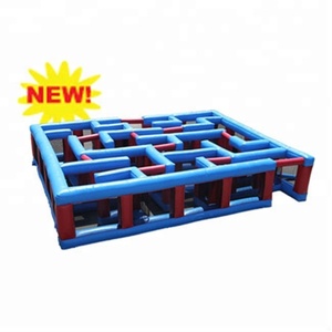 Commercial gonflable <span class=keywords><strong>labyrinthe</strong></span>/<span class=keywords><strong>laser</strong></span> défi jeu de <span class=keywords><strong>labyrinthe</strong></span> gonflable/gonflable <span class=keywords><strong>labyrinthe</strong></span> d'obstacle pour des enfants et des adultes - Product Image 2