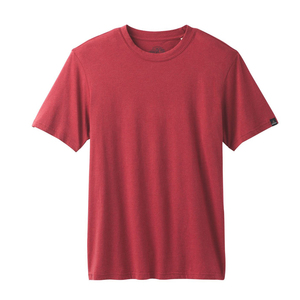MOQ BASSO del Commercio All'ingrosso Su Ordinazione di <span class=keywords><strong>Stampa</strong></span> In Bianco T-Shirt da Uomo/di Shopping On-Line Ordine Dalla Cina Fabbrica Diretta - Product Image 3