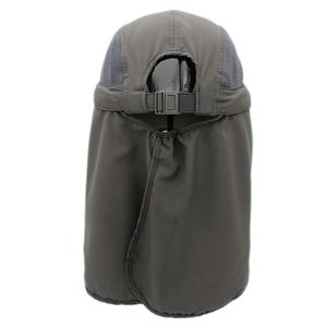 Mũ xô ngư dân và Mũ bóng chày để câu cá - Product Image 5